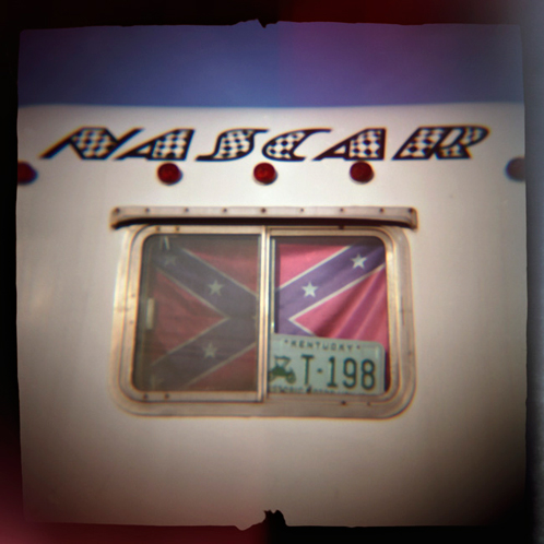 gotreadgo fotographie--scroll right.