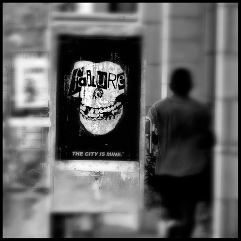 gotreadgo fotographie--scroll right.