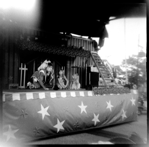 gotreadgo fotographie--scroll right.