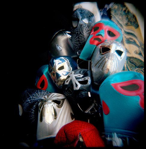 gotreadgo fotographie--scroll right.