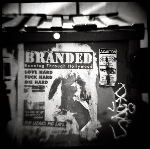 gotreadgo fotographie--scroll right.