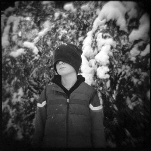 gotreadgo fotographie--scroll right.