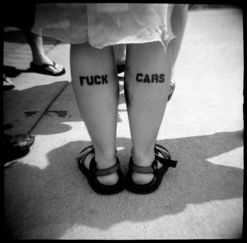 gotreadgo fotographie--scroll right.