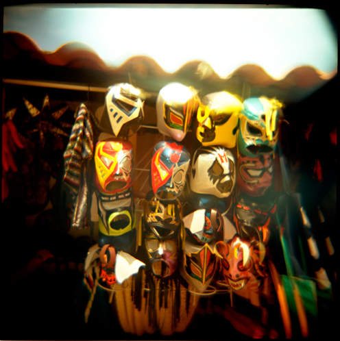 gotreadgo fotographie--scroll right.