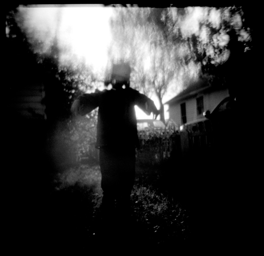 gotreadgo fotographie--scroll right.