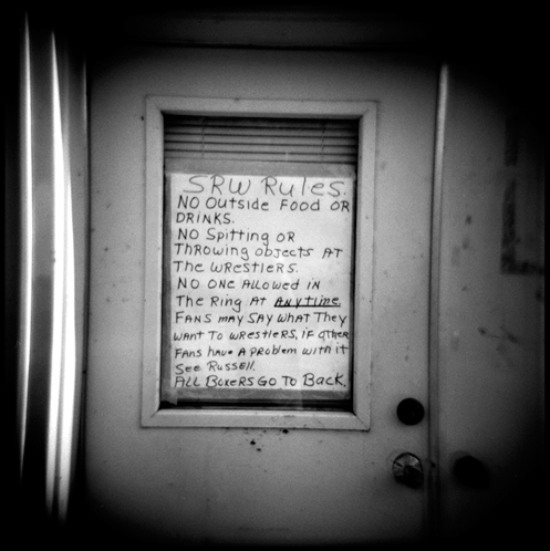 gotreadgo fotographie--scroll right.