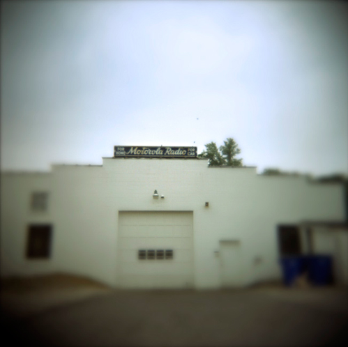 gotreadgo fotographie--scroll right.