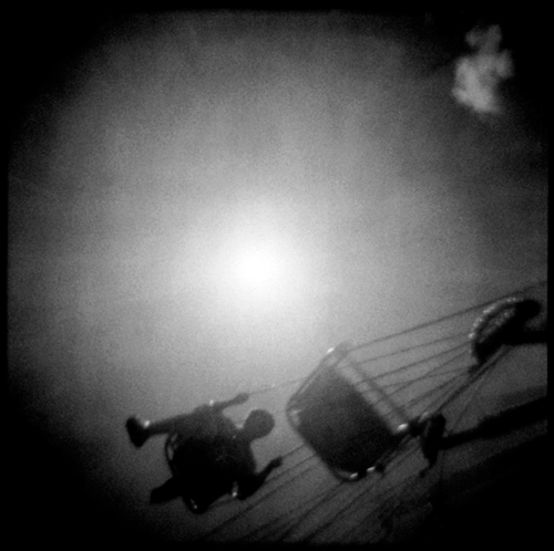 gotreadgo fotographie--scroll right.