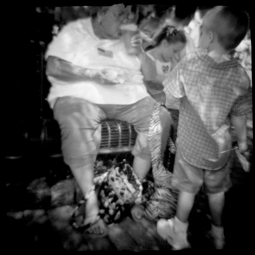 gotreadgo fotographie--scroll right.