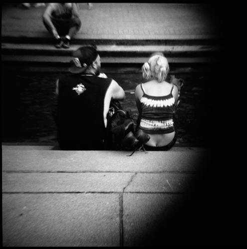 gotreadgo fotographie--scroll right.