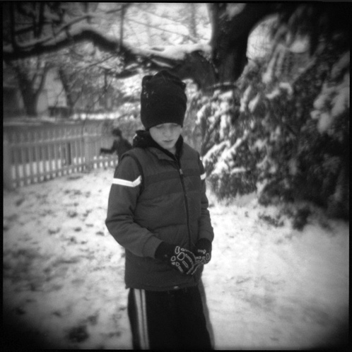 gotreadgo fotographie--scroll right.