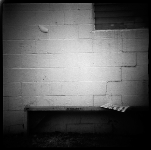 gotreadgo fotographie--scroll right.