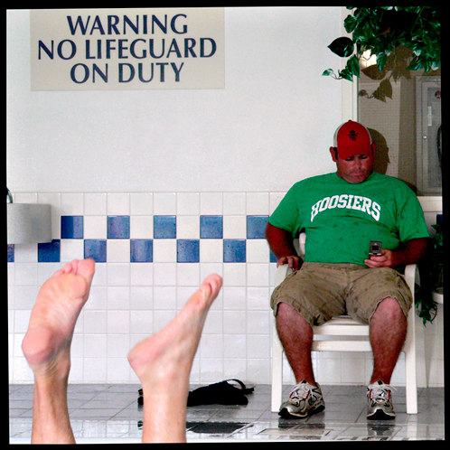 gotreadgo fotographie--scroll right.