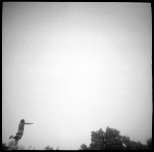 gotreadgo fotographie--scroll right.