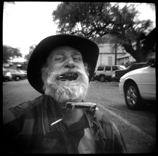 gotreadgo fotographie--scroll right.