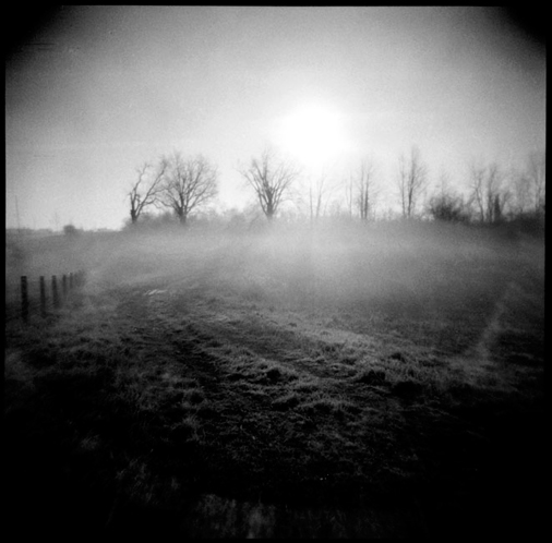 gotreadgo fotographie--scroll right.