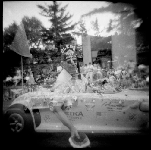 gotreadgo fotographie--scroll right.