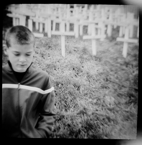 gotreadgo fotographie--scroll right.