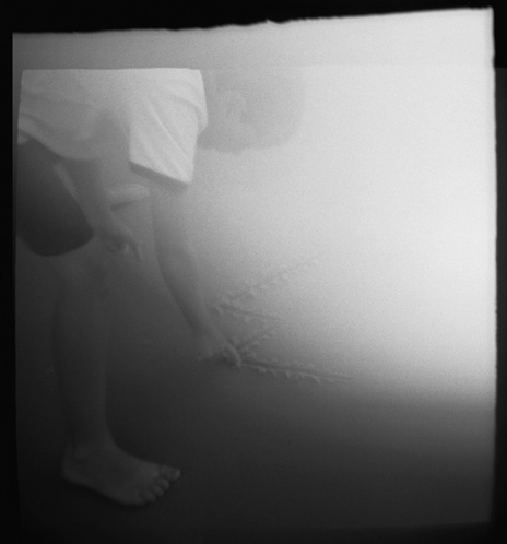 gotreadgo fotographie--scroll right.