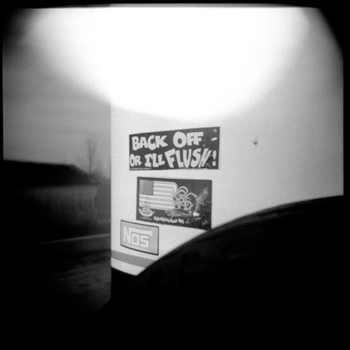 gotreadgo fotographie--scroll right.