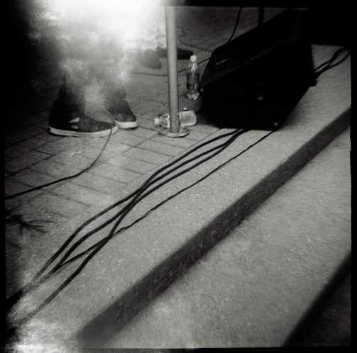 gotreadgo fotographie--scroll right.