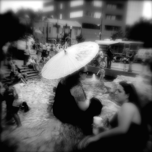 gotreadgo fotographie--scroll right.