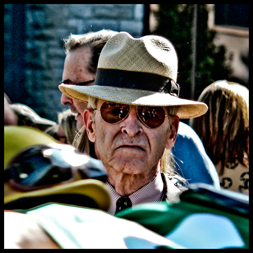 gotreadgo fotographie--scroll right.