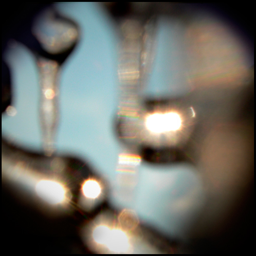 gotreadgo fotographie--scroll right.