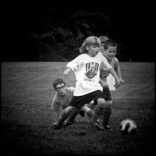 gotreadgo fotographie--scroll right.