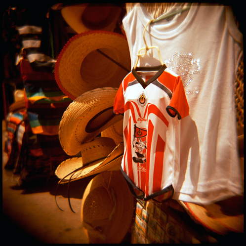 gotreadgo fotographie--scroll right.