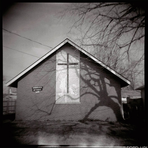 gotreadgo fotographie--scroll right.