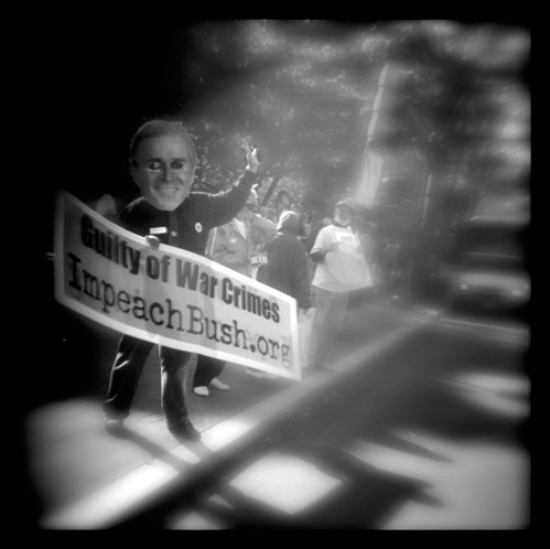 gotreadgo fotographie--scroll right.