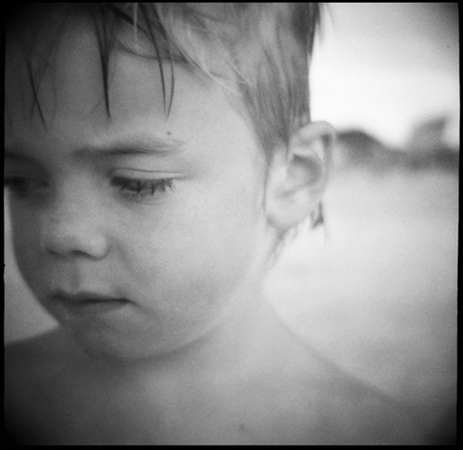 gotreadgo fotographie--scroll right.