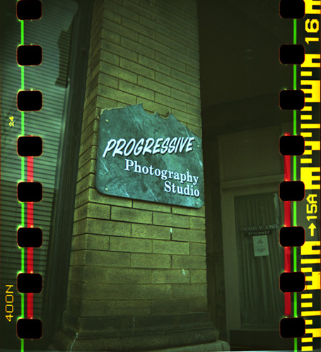 gotreadgo fotographie--scroll right.