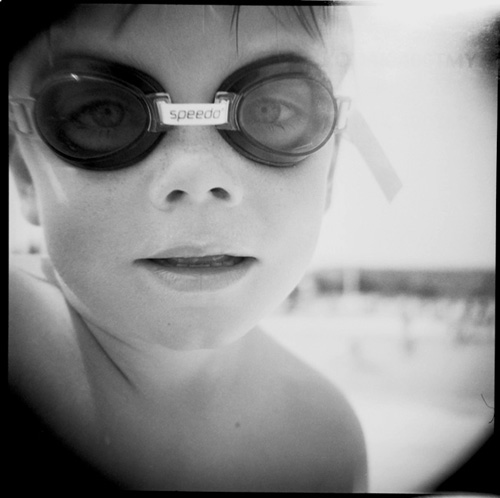 gotreadgo fotographie--scroll right.
