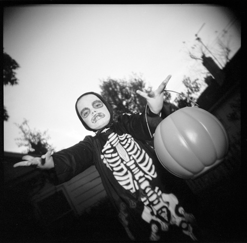 gotreadgo fotographie--scroll right.