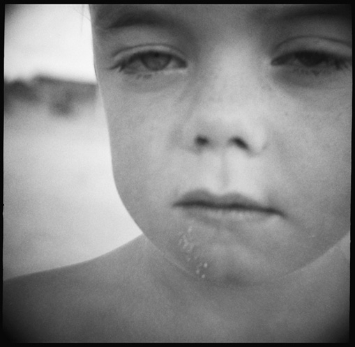 gotreadgo fotographie--scroll right.