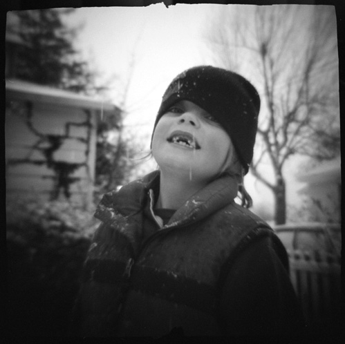 gotreadgo fotographie--scroll right.