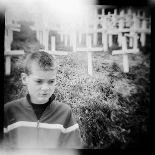 gotreadgo fotographie--scroll right.