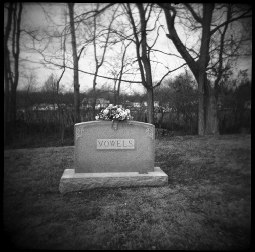 gotreadgo fotographie--scroll right.