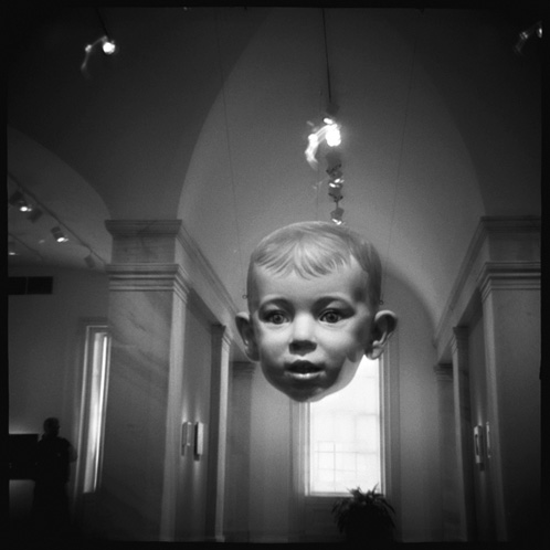 gotreadgo fotographie--scroll right.