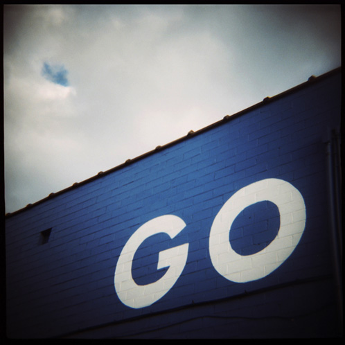 gotreadgo fotographie--scroll right.