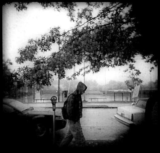 gotreadgo fotographie--scroll right.