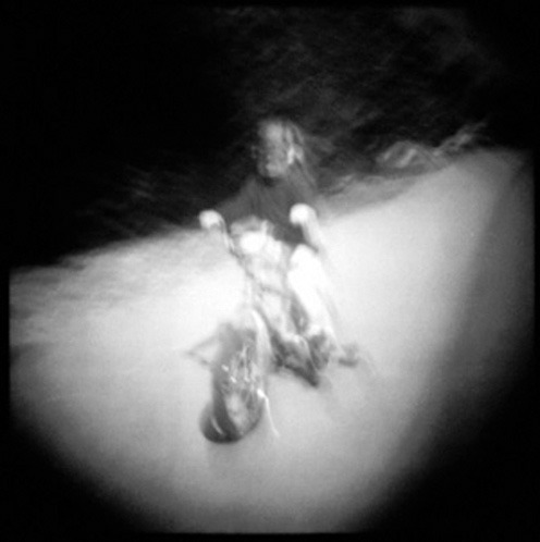 gotreadgo fotographie--scroll right.