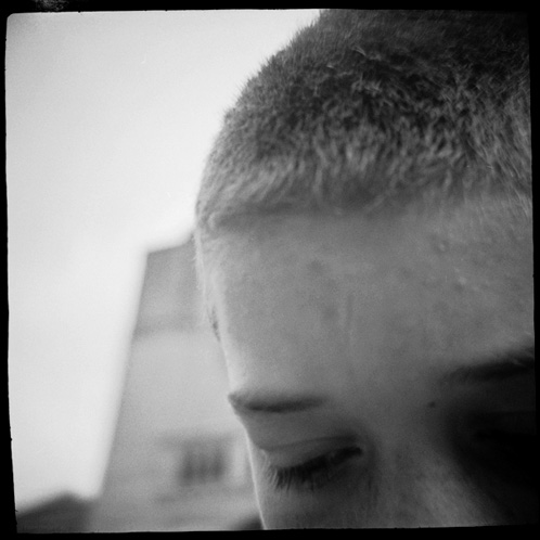 gotreadgo fotographie--scroll right.