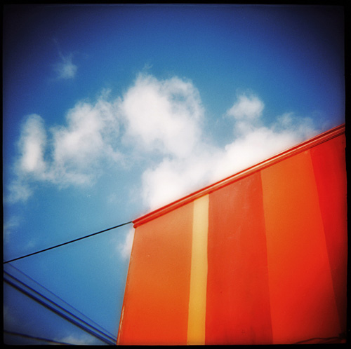 gotreadgo fotographie--scroll right.