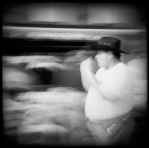 gotreadgo fotographie--scroll right.