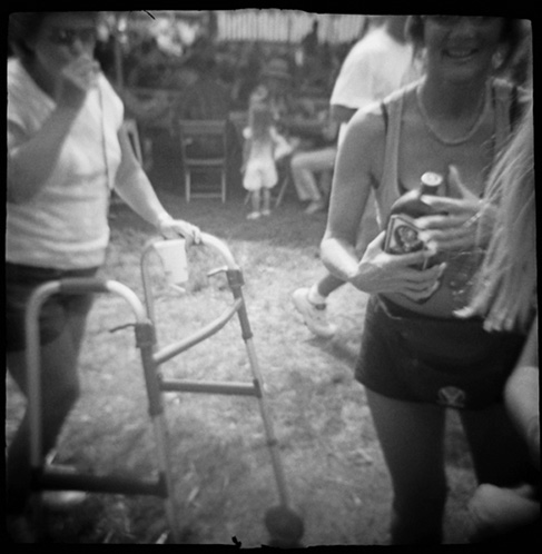 gotreadgo fotographie--scroll right.