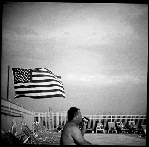 gotreadgo fotographie--scroll right.