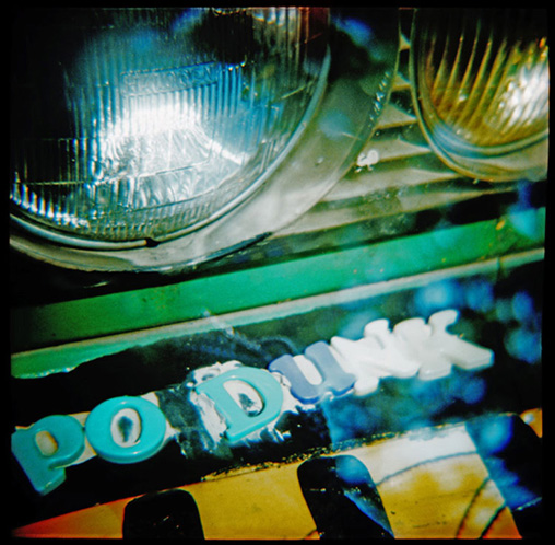 gotreadgo fotographie--scroll right.